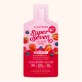 Super Collagen 7