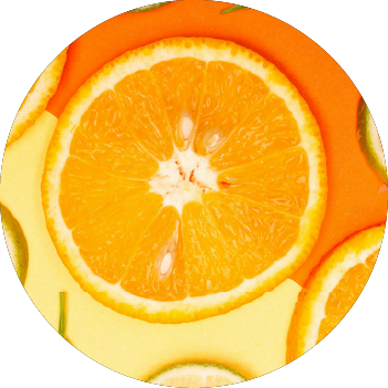 Antioxidant Protection & Brightening