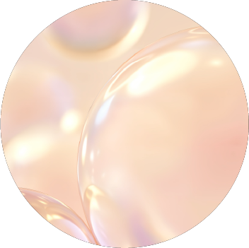 Deep Hydration &Skin Barrier Support