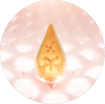 Promote Skin Elasticity