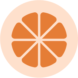 GELATIN-FREE