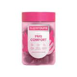 PMS Comfort Gummies