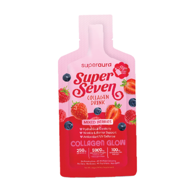 Super Collagen 7
