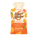 Super Shape 6